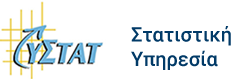 PxWeb Logotype