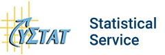 PxWeb Logotype